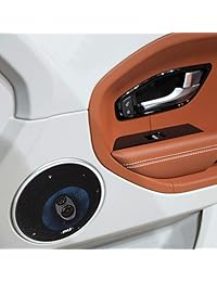 Pyle PL BL, bocinas, computadora