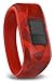Garmin 010-12469-20 Vίvofit Jr. XL Replacement Band - Broken Lava