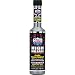 Lucas Oil 10977 HIGH Mileage Fuel TREATME