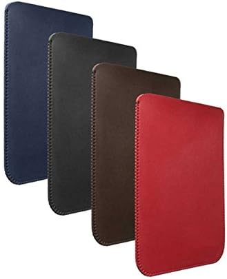 Alaska2You Tablet Kindle (Red)