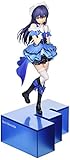 Stronger Love Live!: Umi Sonoda Birthday Project
