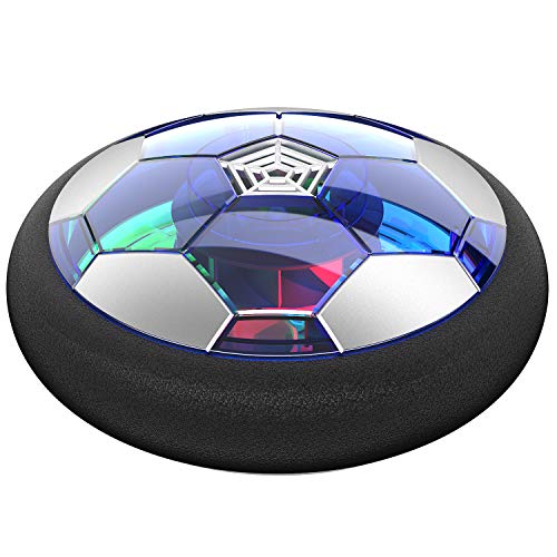 The 10 best hover soccer ball led 2020 Aalsum reviews