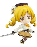 Good Smile Puella Magi Madoka Magica: Mami Tomoe