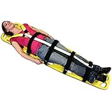 Heavy duty stretcher bars Heavy duty stretcher bars