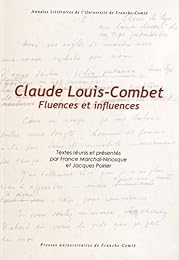 Claude-Louis Combet