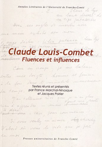 Claude-Louis Combet