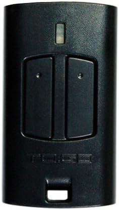 BENINCA - Télécommande portail TOGO 2QV