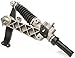 EZGO TXT 1994-2001 Golf Cart Steering Gear Box Assembly