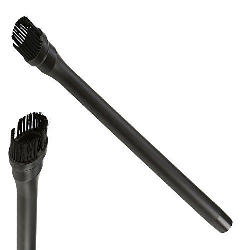 Gtech Multi Handheld Vacuum Cleaner Mk.1 Cordless Lithium Powered