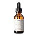MATRIXYL 3000 + ARGIRELINE Peptide + Vitamin C 1 oz Serum with Organic Hyaluronic Acid, Reduce Sun Spots, Wrinkles, Our Most Powerful Triple Combination ASTERWOOD NATURALS Bottle primary