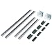 VEX Robotics Linear Motion Kit