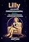 Livro Lilly a Influencer da Consciência Digital: Para a geração sênior (60+) navegar online com segurança.