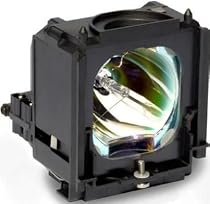 Samsung HLS6187WX/XAA 150 Watt TV Lamp Replacement by Powerwarehouse
