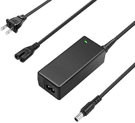 Roomba Charger 22 5v 1 25a Ac Adapter Fast Battery Charger For Irobot Roomba 880 400 500 600 700 800 Series 770 650 Pet 560 780 630 530 760 550 700 500 660 4210 540 And More 8 8ft Power Cord Amazon Sg Electronics