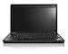 Lenovo Thinkpad E545 20B20011US Laptop (Windows 8 Professional, AMD Dual-Core A6 5350M (2.9GHz) Processor, 15.6