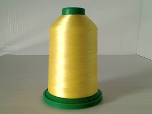 Isacord Embroidery Thread 1000M 40W POLY 0310