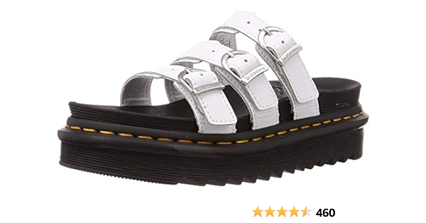 dr martens 460 amazon