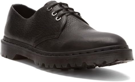 dr martens nl online