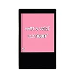 (3 Pack) WET N WILD Color Icon Blush (New) Fantastic Plastic Pink