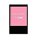 (3 Pack) WET N WILD Color Icon Blush (New) Fantastic Plastic Pink