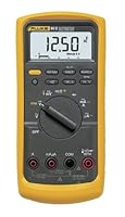 Fluke 88V 1000V Automotive Multimeter