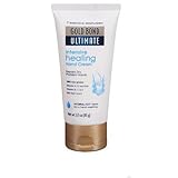Gold Bond Intensive Healing Hand Cream, 3 Oz Tube, Case of 2 Packs