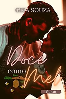 Livro Indecentes: Conto