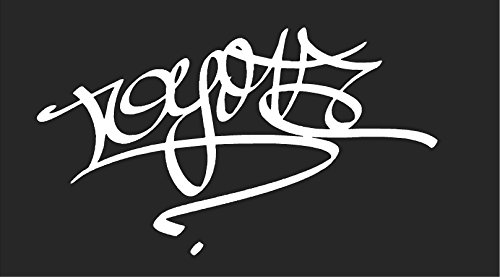 TOYOTA vinyl decal sticker TRD RACING DEVELOPMENT Camry Tacoma Tundra 4Runner (white) TOYOTA vinyl decal sticker TRD RACING DEVELOPMENT Camry Tacoma Tundra 4Runner (white)