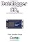 Livro Desenvolvendo um Datalogger para medir  CO2 Com ESP8266 programado no Arduino