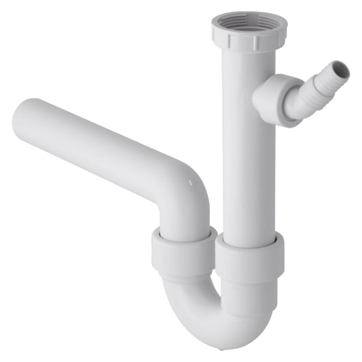 Geberit Sink Siphon 152711111