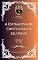Livro Charles H. Spurgeon - Sermão - A Estimativa de Cristo para o Seu Povo