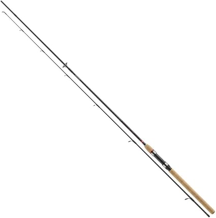 daiwa ninja jigger