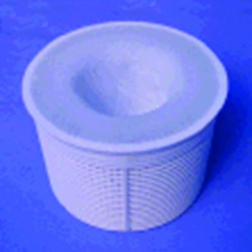 Sun Pool Products Filter Saver Basket Liner