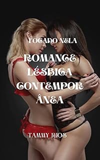Livro FOCADA NELA : ROMANCE LÉSBICO CONTEMPORÂNEO