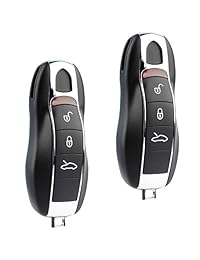 Se adapta a kr55wk50136 kr55wk50138