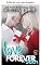 Livro Amor aos 56 e para sempre (Resgate pelo amor: Na maturidade Livro 5)