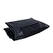 Cargo Bag, Ohuhu 15 Cubic Feet Waterproof Cargo Carrier, Expandable Hitch Tray Roof Top Cargo Bag, Fire Resistant
