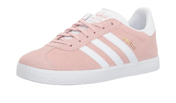 Gazelle adidas kids Clearance