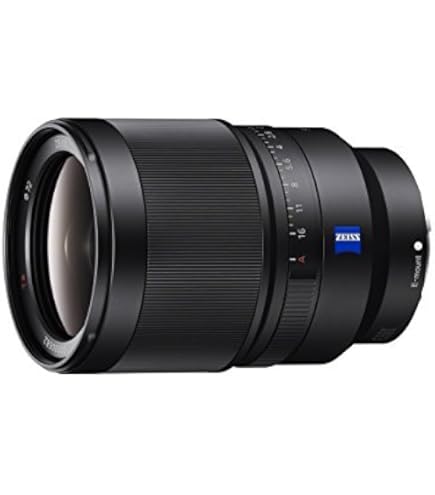 Carl Zeiss Distagon T* 35mm F1.4 ZE キャノン Zeiss introduces Distagon T* 35mm F1.4 ZM lens: Digital