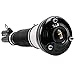 Air Suspension Strut for Mercedes Benz S430 S500 S600 S55AMG 2000-2001(WITHOUT ABC&4Matic) Front Air Shock 2203202438