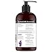 ApotheCARE Essentials The Colorist Conditioner, Lavender, Moroccan Mint, Cactus Milk, 12 oz
