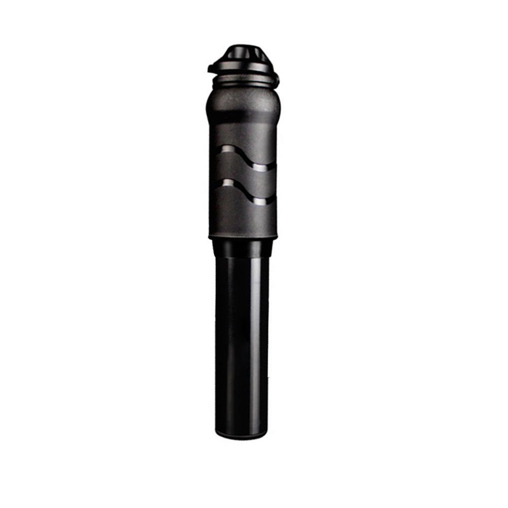  Biback Mini Bike Pump Portable Handheld Air