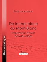 Le Palais de Saint-Cloud: Souvenirs historiques - Son histoire et sa description (French Edition)