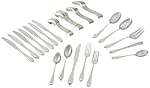 Product image for barcode 781147923666