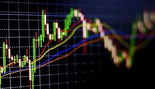 Livro Figuras Graficas Day Trade