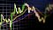 Livro Figuras Graficas Day Trade