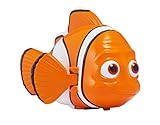 Finding Dory Swigglefish Figure, Marlin