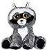 Feisty Pets Plush - Rascal Rampage Raccoon
