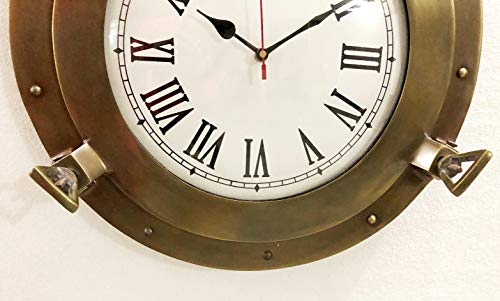 41AtqRiMgyL 41AtqRiMgyL