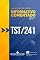 Livro Informativo Comentado - TST 241